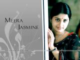 Meera Jasmine